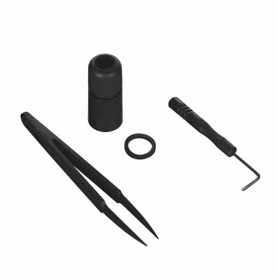 14. Foscam SD2X 2MP WiFi IP surveillance camera