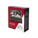 11. AUDIOCORE AC9100 car radio