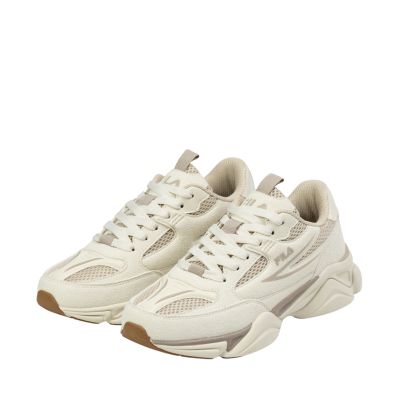 2. Fila Recade S women's shoes FFW0540 73181