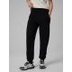 Women's jogger sweatpants 4F 4FRSS26TTROF1724-20S
