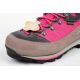 7. Aku Trekker Pro GORE-TEX W 978588 trekking shoes