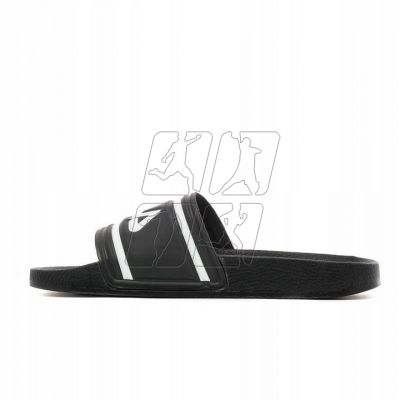 2. Fila Morro Bay III Flip-flops W FFW0235.80010