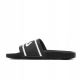 2. Fila Morro Bay III Flip-flops W FFW0235.80010