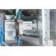 2. Digitus PoE Surge Protector (RJ45), DIN rail mount, for indoor use