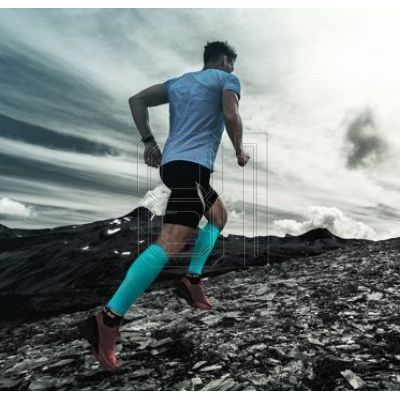 3. Royal Bay Energy knee socks 8590072708574