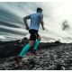 3. Royal Bay Energy knee socks 8590072708574