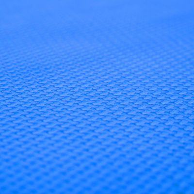 7. Spokey Scrab BL2 Puzzle Mat 921023