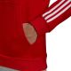 6. Sweatshirt adidas Essentials Fleece M GU2523