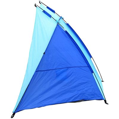 7. Sun Beach Tent 200x100x105 Royokamp 1013534