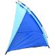 7. Sun Beach Tent 200x100x105 Royokamp 1013534