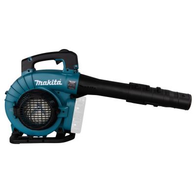 4. Blower 2x18V DUB363ZV MAKITA