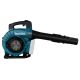 4. Blower 2x18V DUB363ZV MAKITA