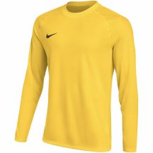 Nike Dri-FIT Park VIII Men's T-Shirt Yellow HV8232 719