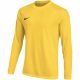 Nike Dri-FIT Park VIII Men's T-Shirt Yellow HV8232 719