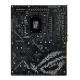 ASUS ROG STRIX Z890-E GAMING WIFI Motherboard