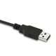 4. Kensington K62330WW Fingerprint Reader USB 2.0 Black
