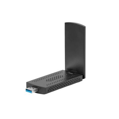 24. LANBERG WIRELESS NETWORK CARD NC-3000-WI