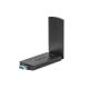 24. LANBERG WIRELESS NETWORK CARD NC-3000-WI