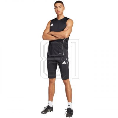7. adidas Tiro 25 Competition 1/2 M IW0413 Shorts