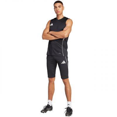 7. adidas Tiro 25 Competition 1/2 M IW0413 Shorts