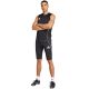7. adidas Tiro 25 Competition 1/2 M IW0413 Shorts