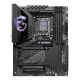 7. MSI MPG Z890 CARBON WIFI Motherboard