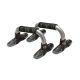 20. BB 632 push-up handles