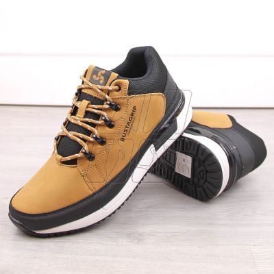 3. Bustagrip sneakers Cruiser M MRM5E