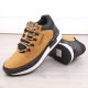 3. Bustagrip sneakers Cruiser M MRM5E