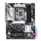 9. Asrock B760 PRO RS Motherboard