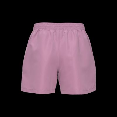 7. Women's Shorts LADY MENALI