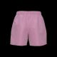 7. Women's Shorts LADY MENALI