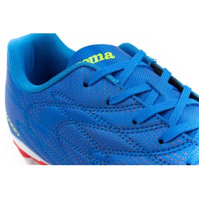 7. Joma Evolution JR 2605 football boots