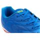 7. Joma Evolution JR 2605 football boots