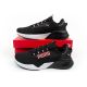 36. Puma Retaliate 2 W 377085 04 Running Shoes