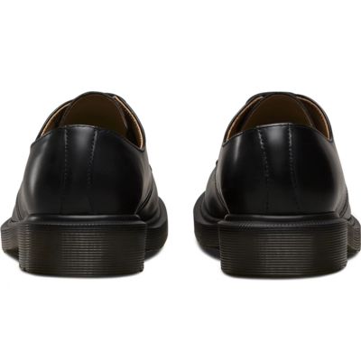 17. Dr. shoes Martens 1461 PW M 11839002 