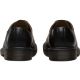 17. Dr. shoes Martens 1461 PW M 11839002 