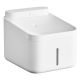 Xiaomi Smart Pet Fountain 2 Plastic Water Fountain for Cats/Dogs, White