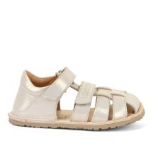Froddo BAREFOOT Flexy F Children's Sandals (G3150283-12)