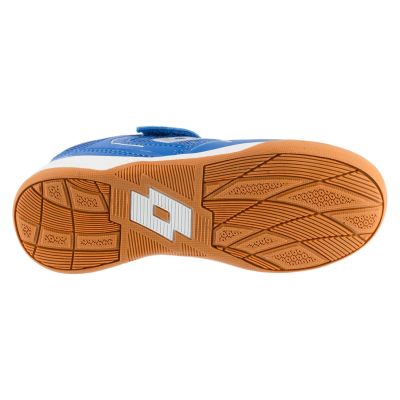 4. Lotto Skeyla K 2601530K-5010 Blue 25