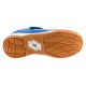 4. Lotto Skeyla K 2601530K-5010 Blue 25
