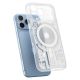 3. Spigen Ultra Hybrid Mag MagSafe Max Element Case for iPhone 18 Pro / 17 Pro