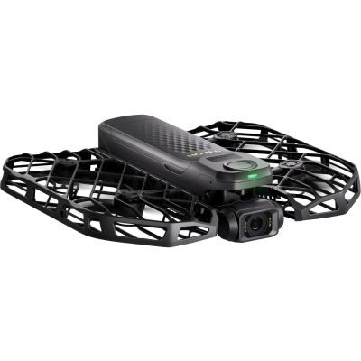 11. HOVERAir X1 PROMAX Standard drone