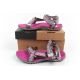 10. Teva Hurricane 3 Jr Sandals 1019535