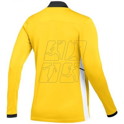 2. Nike Academy 25 Track M FZ9824 719 sweatshirt