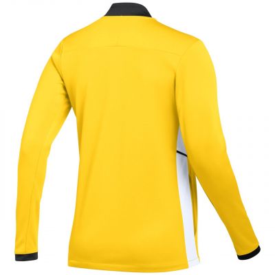 2. Nike Academy 25 Track M FZ9824 719 sweatshirt
