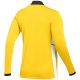 2. Nike Academy 25 Track M FZ9824 719 sweatshirt