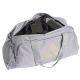 4. Adidas Woman Defender Duffle S bag KG8473