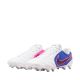 2. NikeTiempoLigeraPro FG HQ3158 146 football boots