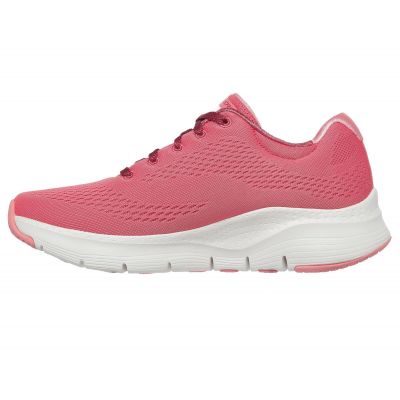 2. Skechers Arch Fit Big Appeal W shoes 149057-ROS